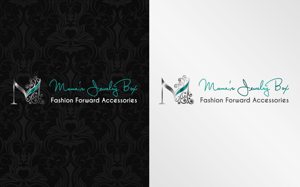 Design de Logo par Grafactory pour ce projet | Design #6656037