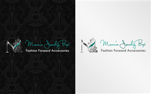 Logo Design by Grafactory for this project | Design: #6656037