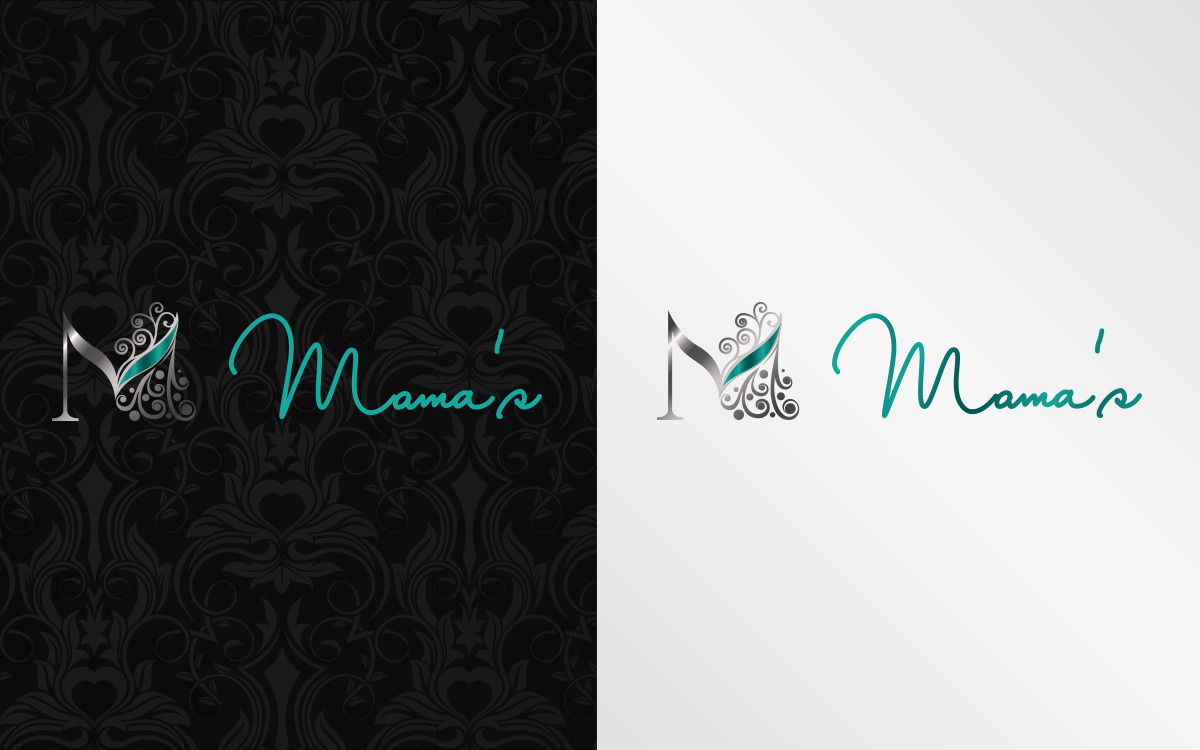 Logo Design by Grafactory for this project | Design #6656048