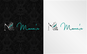 Logo Design by Grafactory for this project | Design: #6656048