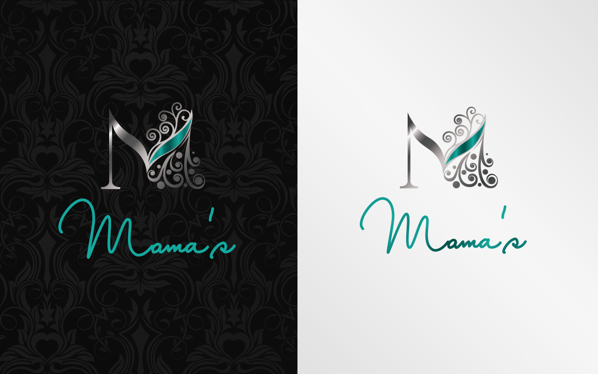 Diseño de Logo por Grafactory para este proyecto | Diseño #6656049
