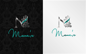 Logo Design by Grafactory for this project | Design: #6656049