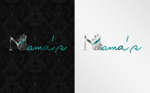 Logo Design by Grafactory for this project | Design: #6703445