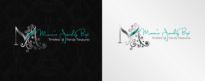 Logo Design by Grafactory for this project | Design: #7264662