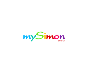 Design de Logo par Sergio Coelho pour ce projet | Design : #6412270