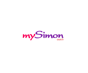 Design de Logo par Sergio Coelho pour ce projet | Design : #6412290