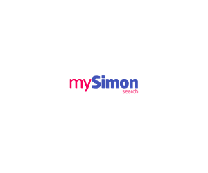 Design de Logo par Sergio Coelho pour ce projet | Design : #6412323