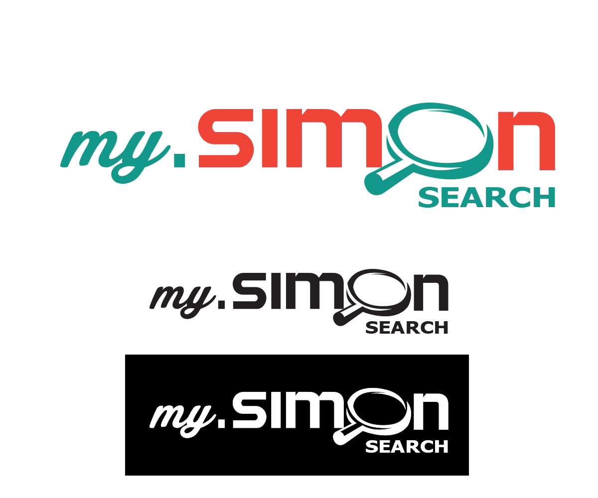 Logo Design by davepanopio for this project | Design #6445746