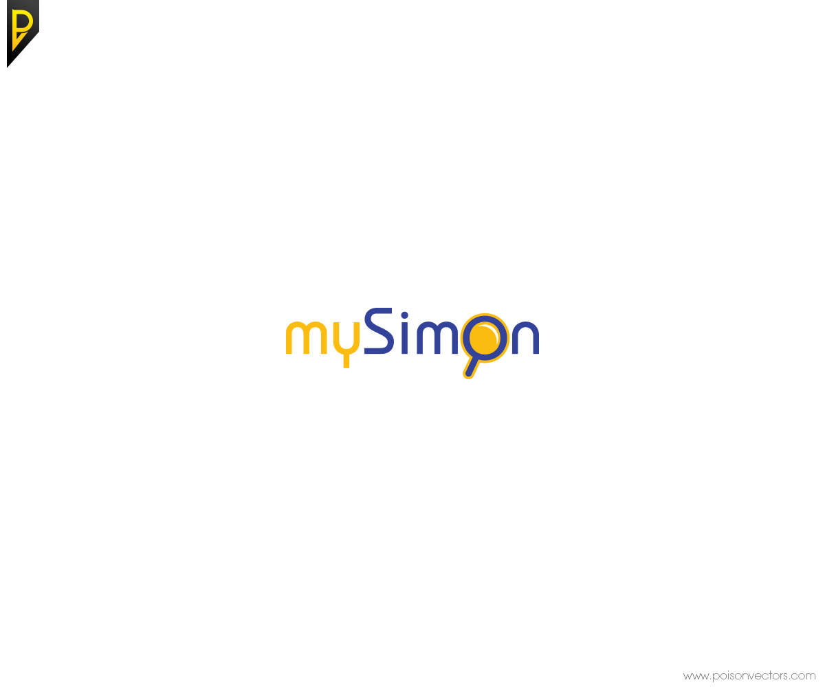 Logo Design by poisonvectors for this project | Design #6418900