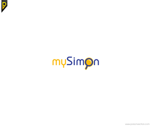 Logo Design by poisonvectors for this project | Design #6418900