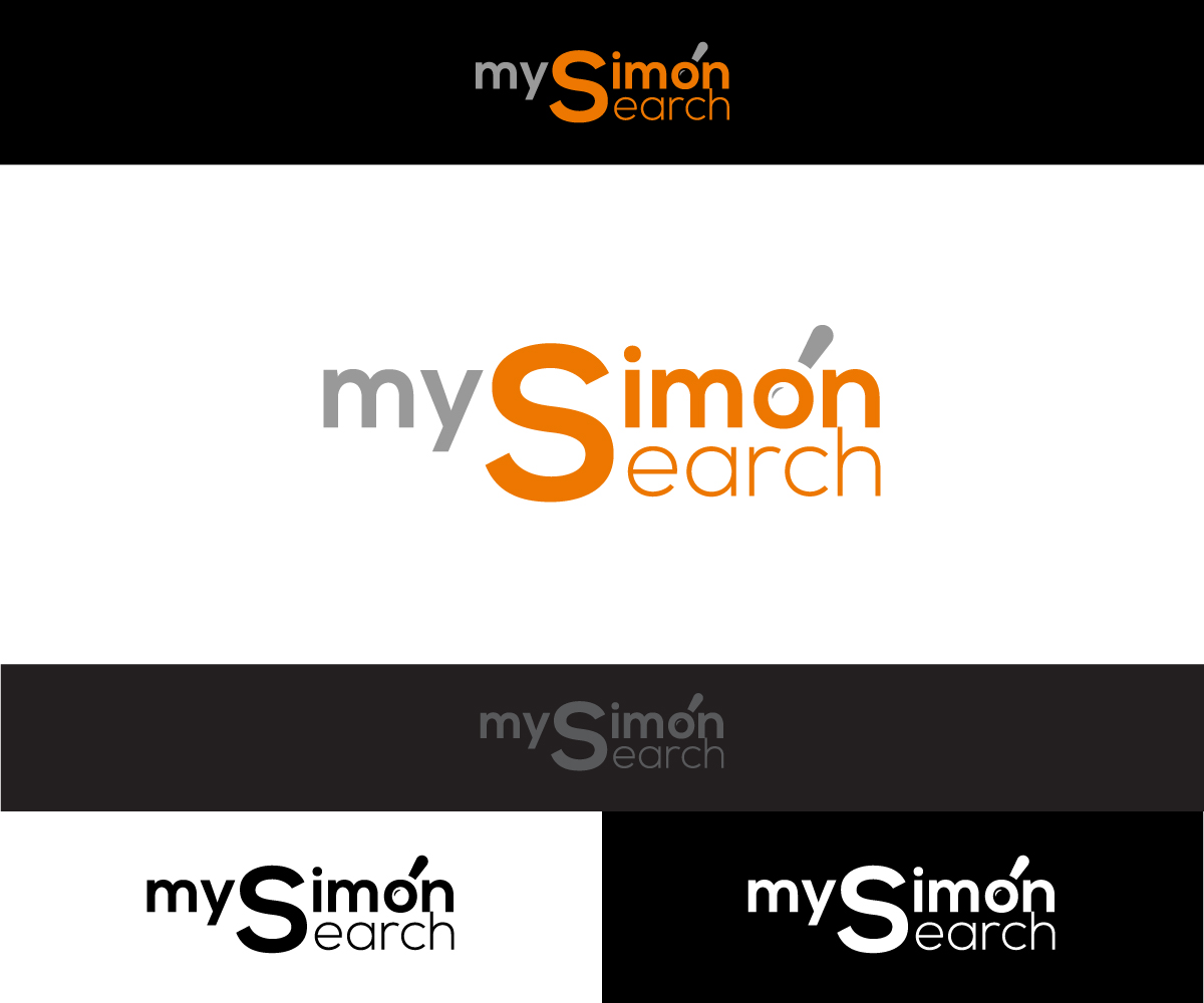 Logo Design by sangeloenriquez for this project | Design #6410425