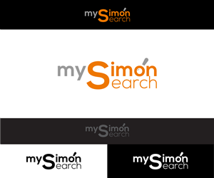 Logo Design by sangeloenriquez for this project | Design #6410425