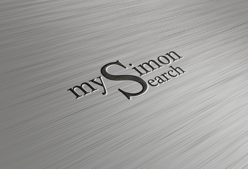 Logo Design by Ather Ali Khan for this project | Design #6435316