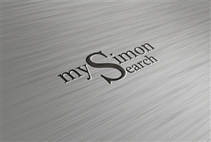 Logo Design by Ather Ali Khan for this project | Design: #6435316