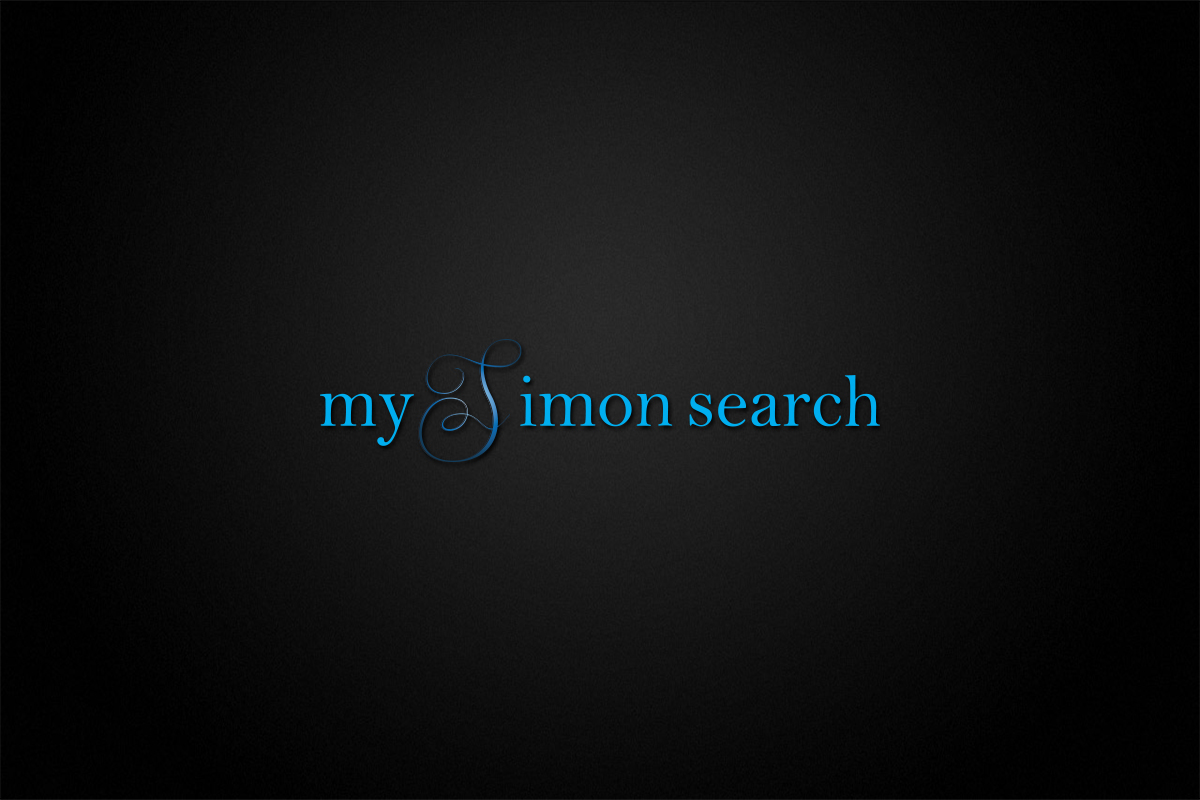 Logo Design by Ather Ali Khan for this project | Design #6435382