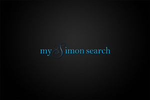 Logo Design by Ather Ali Khan for this project | Design: #6435382