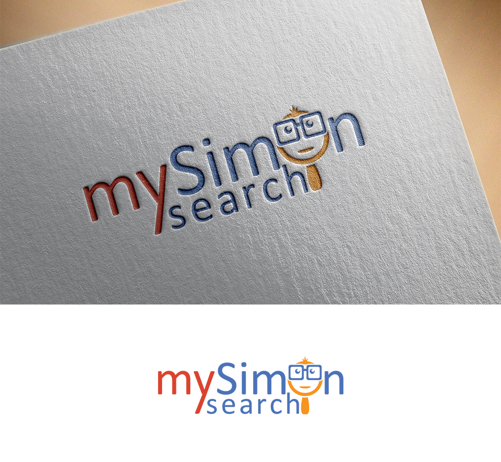 Design de Logo par Firstception pour ce projet | Design : #6405894
