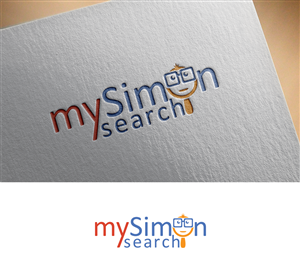 Design de Logo par Firstception pour ce projet | Design : #6405894