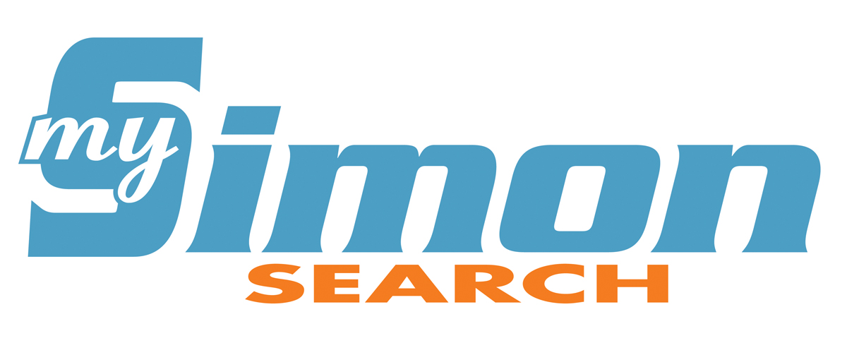 Logo Design by Janis Carroll for this project | Design #6444543