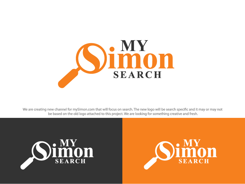 Logo Design by DesignVault for this project | Design #6409401