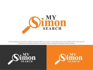 Logo Design by DesignVault