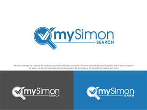 Logo Design by DesignVault for this project | Design: #6409403