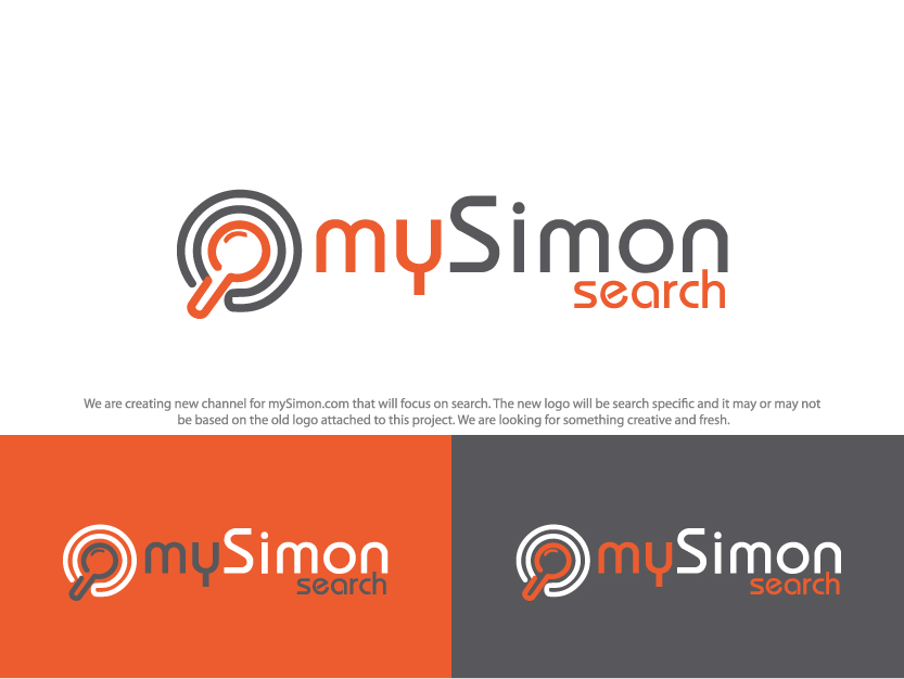 Logo Design by DesignVault for this project | Design #6409405