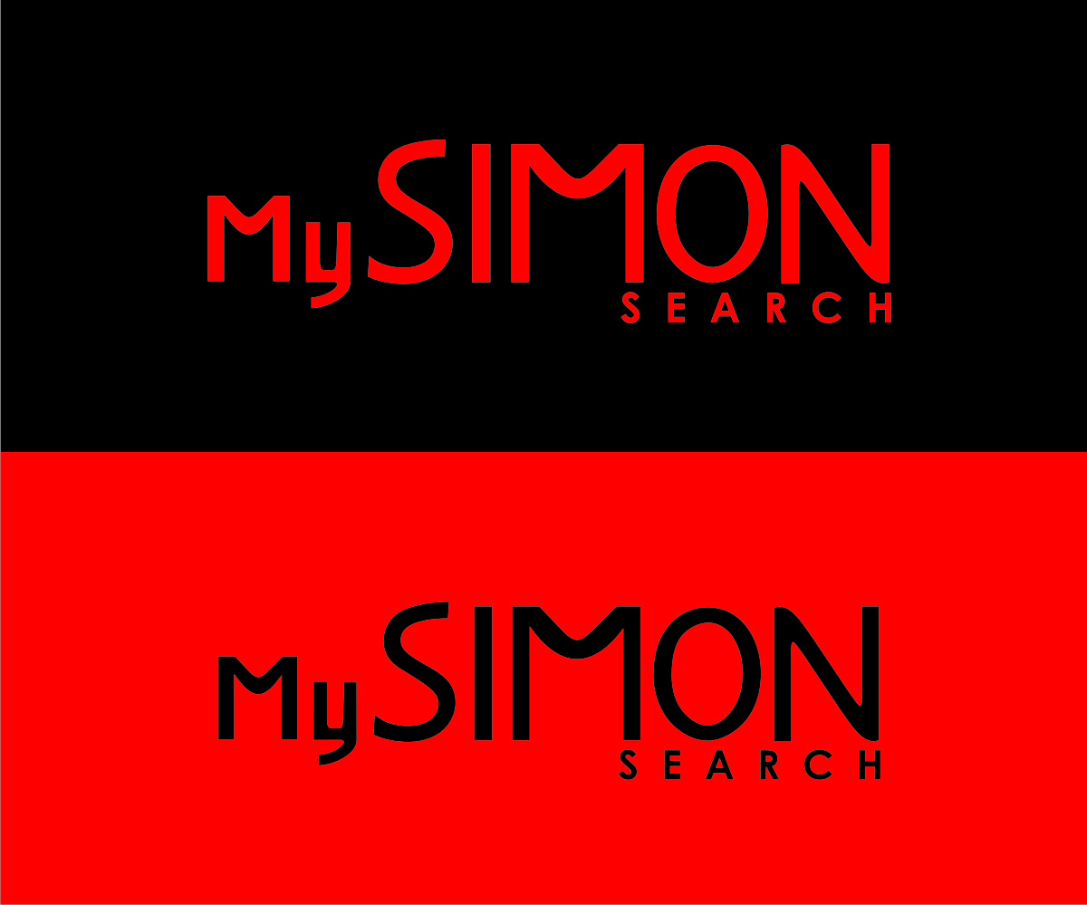 Logo Design by Homelogo for this project | Design #6407347