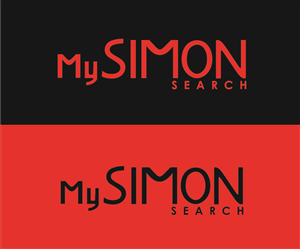 Design de Logo par Homelogo pour ce projet | Design : #6407347