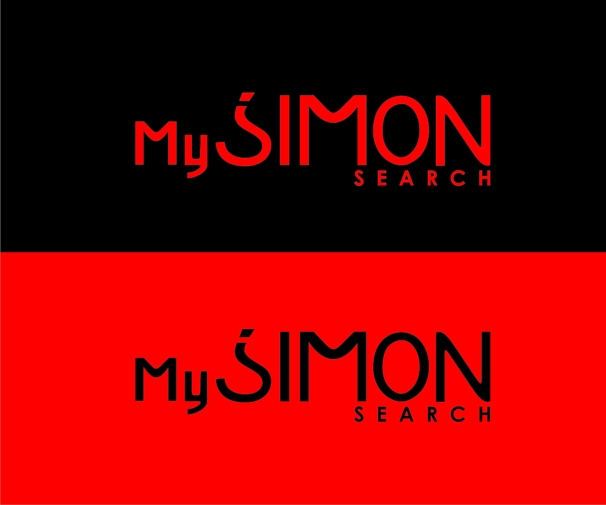 Logo Design by Homelogo for this project | Design #6407378