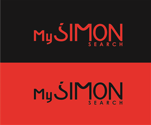 Design de Logo par Homelogo pour ce projet | Design : #6407378