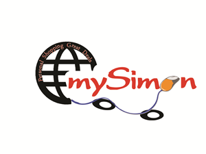 Logo Design by manoj bashana for this project | Design: #6415152