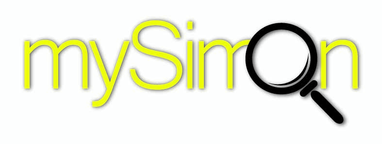 Logo-Design von VictoriaLynn für dieses Projekt | Design #6403429