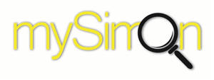 Logo Design by VictoriaLynn