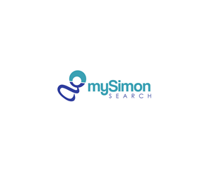 Design de Logo par Unicgraphs pour ce projet | Design : #6446944