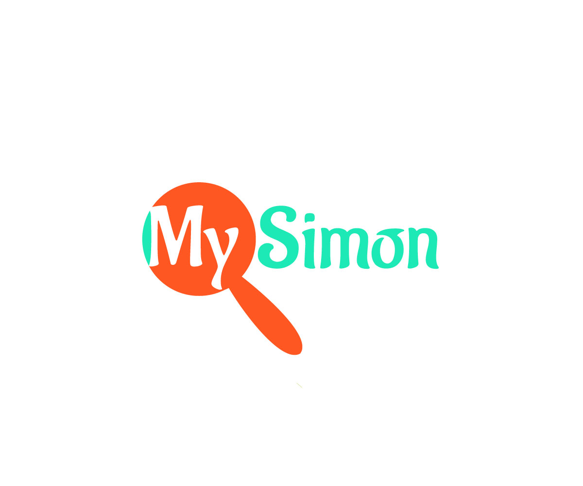Logo Design by Unicgraphs for this project | Design #6446953