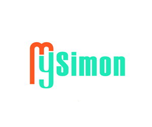 Design de Logo par Unicgraphs pour ce projet | Design : #6446959