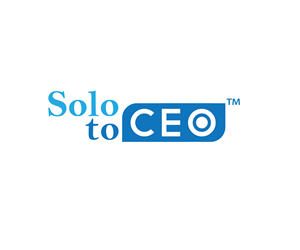 Logo Design by renderman