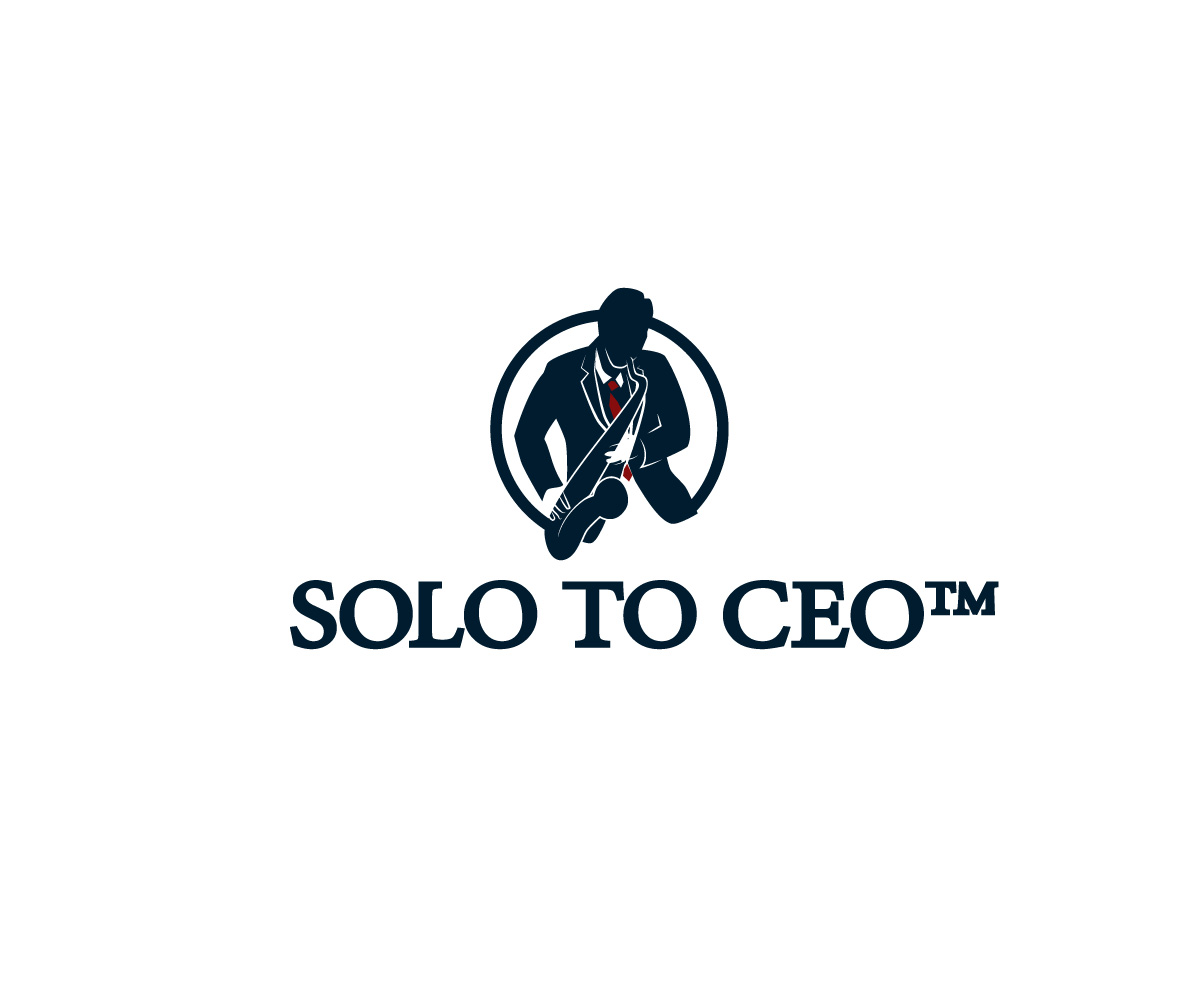 Logo-Design von at-as für dieses Projekt | Design #6476511