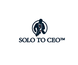Logo Design by at-as