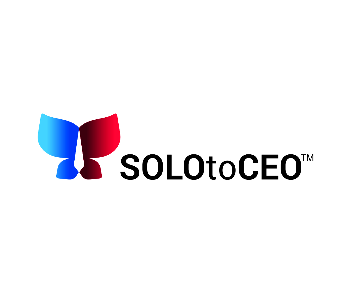 Logo Design by Jure for this project | Design #6527245