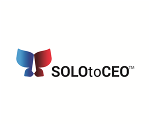 Logo Design by Jure