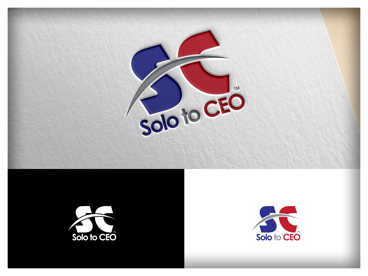 Logo Design by ArtMissile for this project | Design #6527445