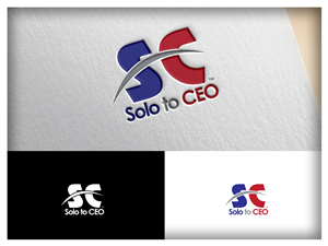 Logo Design by ArtMissile