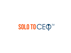 Logo Design by EPIC PEN