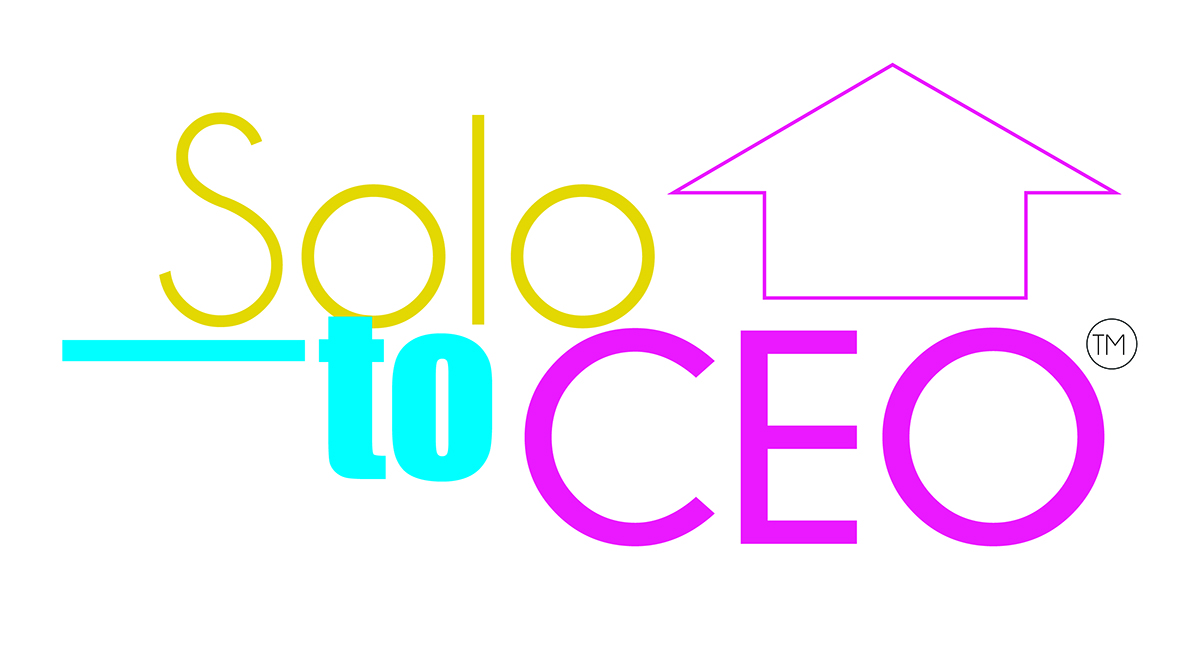 Logo Design by hscrowl for this project | Design #6446119