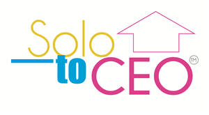 Logo Design by hscrowl