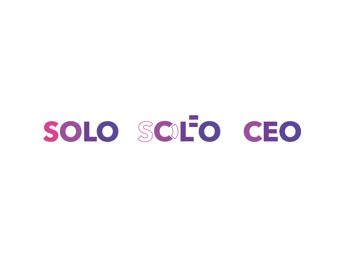 Design de Logo par ArdDesign  pour ce projet | Design #6445582