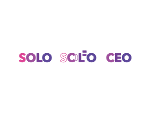 Logo Design by ArdDesign 