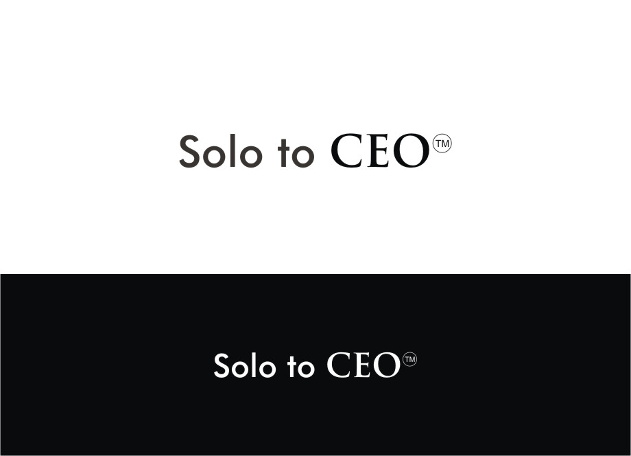 Logo Design by g234t_d4y for this project | Design #6441614